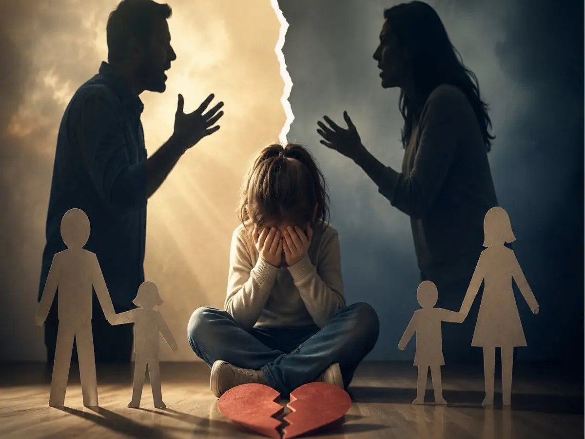 Child-related concerns astrology guidance