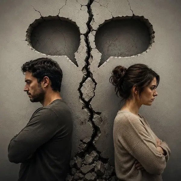 Ex-partner relationship astrology guidance
