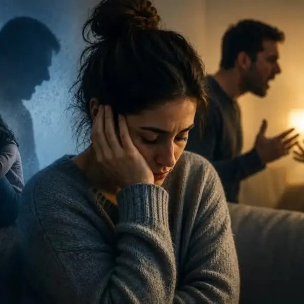 Trust issues in a relationship astrology guidance